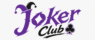 Joker Club